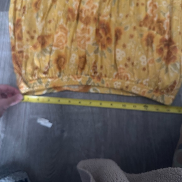 Spell mystic set !!! - Picture 8 of 11